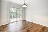 735 Wilson Terrace Court - Photo 9