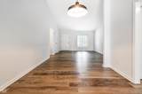 735 Wilson Terrace Court - Photo 10