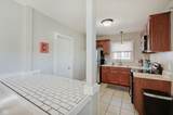 611 30th Street - Photo 13