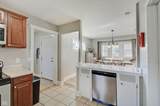 611 30th Street - Photo 14