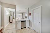 611 30th Street - Photo 15