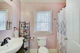 611 30th Street - Photo 17