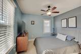 611 30th Street - Photo 18