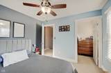 611 30th Street - Photo 19