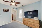 611 30th Street - Photo 20