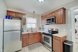 611 30th Street - Photo 3