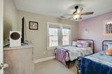 611 30th Street - Photo 24