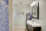 611 30th Street - Photo 27