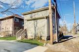 611 30th Street - Photo 28