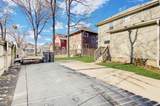 611 30th Street - Photo 31