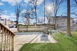 611 30th Street - Photo 32