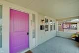 611 30th Street - Photo 33
