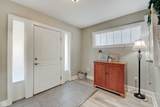 611 30th Street - Photo 6