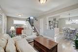 611 30th Street - Photo 9