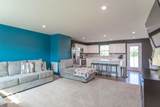 13885 Rising Sun Circle - Photo 4