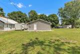 3054 Rybolt Avenue - Photo 26