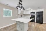 3054 Rybolt Avenue - Photo 9