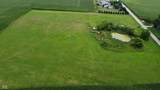 24995 Anthony Road - Photo 2