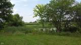 24995 Anthony Road - Photo 3