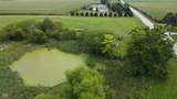 24995 Anthony Road - Photo 4