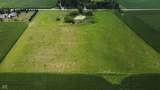 24995 Anthony Road - Photo 6