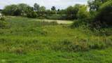 24995 Anthony Road - Photo 7