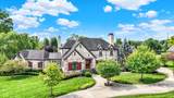 8581 Hunt Club Road - Photo 2