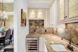 8581 Hunt Club Road - Photo 11