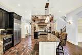 8581 Hunt Club Road - Photo 12