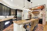 8581 Hunt Club Road - Photo 13