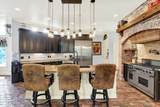 8581 Hunt Club Road - Photo 14