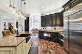 8581 Hunt Club Road - Photo 15