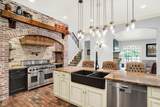 8581 Hunt Club Road - Photo 16