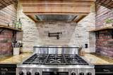 8581 Hunt Club Road - Photo 17