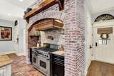 8581 Hunt Club Road - Photo 18