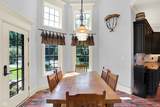 8581 Hunt Club Road - Photo 19