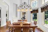 8581 Hunt Club Road - Photo 20