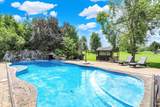 8581 Hunt Club Road - Photo 3