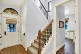 8581 Hunt Club Road - Photo 21