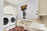 8581 Hunt Club Road - Photo 22