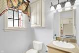 8581 Hunt Club Road - Photo 23
