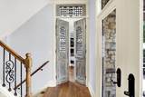 8581 Hunt Club Road - Photo 24