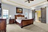 8581 Hunt Club Road - Photo 26