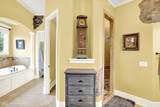 8581 Hunt Club Road - Photo 27