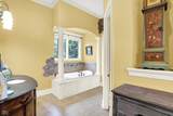 8581 Hunt Club Road - Photo 28