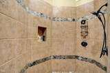 8581 Hunt Club Road - Photo 29