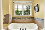 8581 Hunt Club Road - Photo 30