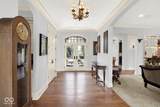 8581 Hunt Club Road - Photo 4