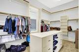 8581 Hunt Club Road - Photo 31