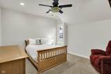 8581 Hunt Club Road - Photo 32